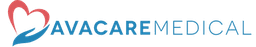 Avacaremedical logo