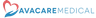 Avacaremedical logo