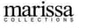 Marissacollections logo