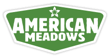Americanmeadows logo
