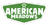 AMERICANMEADOWS logo