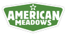 Americanmeadows logo