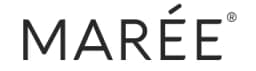 Imaree logo