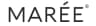 IMAREE logo