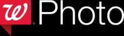 Photo logo