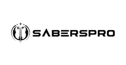 Saberspro logo