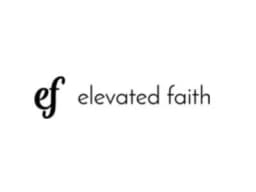 Elevatedfaith logo