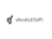 ELEVATEDFAITH logo
