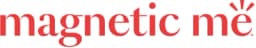 Magneticme logo