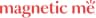 Magneticme logo