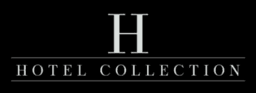 Hotelcollection logo
