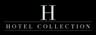 Hotelcollection logo