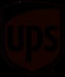 Ups logo