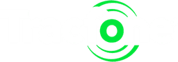 Tracfone logo