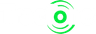 TRACFONE logo