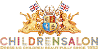 Childrensalon logo