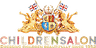 Childrensalon logo