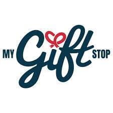 Mygiftstop logo