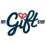 Mygiftstop logo