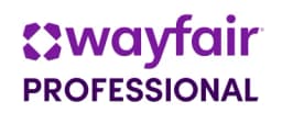 Wayfairprofessional logo