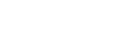 Ecco logo