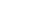 ECCO logo