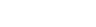 ECCO logo