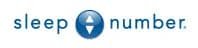 Sleepnumber logo