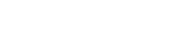 Shoemall logo