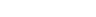 Shoemall logo