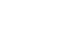 Keepsakequilting logo