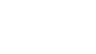 Keepsakequilting logo