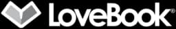 Lovebookonline logo