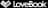 LOVEBOOKONLINE logo