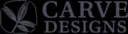 Carvedesigns logo
