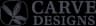 Carvedesigns logo