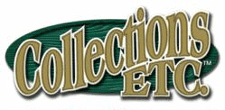 Collectionsetc logo