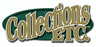 Collectionsetc logo