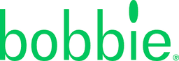 Hibobbie logo