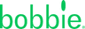 Hibobbie logo