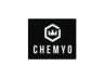 Chemyo logo