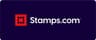 Stamps logo