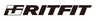 Ritfitsports logo