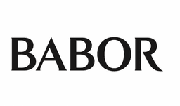 Babor logo