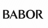 Babor logo