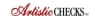 Artisticchecks logo