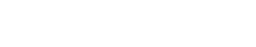 Eyeglasses logo