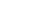 EYEGLASSES logo