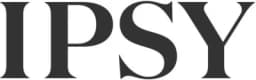 Ipsy logo