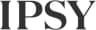 Ipsy logo